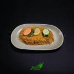 Best BIRYANI in Brooklyn, NY