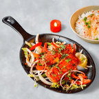 Best GRILL SALMON in Brooklyn, NY