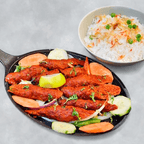 Best SHEEK KEBAB in Brooklyn, NY