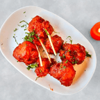 Best CHICKEN LOLLIPOP in Brooklyn, NY