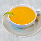 Best CHICKEN SOUP in Brooklyn, NY