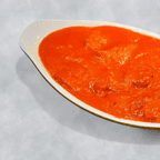 Best Chicken Tikka Masala in Brooklyn, NY