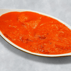 Best CHICKEN TIKKA MASALA in Brooklyn, NY