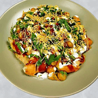 Best KA-CHORIES in Brooklyn, NY