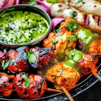 Best GRILLED MEAT APPETIZERS in Brooklyn, NY