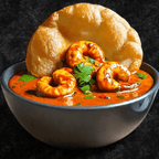 Best FRESH SHRIMP in Brooklyn, NY