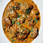 Best CHICKEN LIVER in Brooklyn, NY