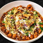 Best SAMOSA CHAAT in Brooklyn, NY