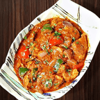 Best KORAHI in Brooklyn, NY