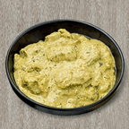 Best MALAI in Brooklyn, NY