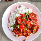 Best JALFREZI in Brooklyn, NY