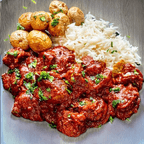 Best VINDALOO in Brooklyn, NY