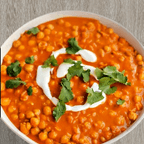 Best CHANA CURRY in Brooklyn, NY