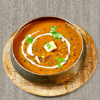 Best DAAL MAKHNI in Brooklyn, NY