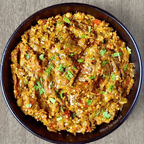 Best BARTHA in Brooklyn, NY