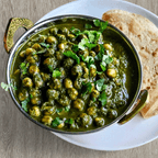 Best CHANA SAAG in Brooklyn, NY