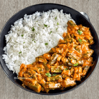 Best BINDI BHAJEE in Brooklyn, NY