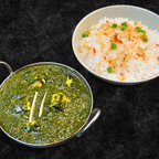 Best SAAG PONIR in Brooklyn, NY