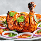 Best CHICKEN TANDOORI in Brooklyn, NY