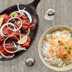 Best BOTI KEBAB in Brooklyn, NY