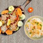 Best LAMB CHOPS in Brooklyn, NY