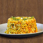 Best Bombay Bhel Puri in Brooklyn, NY