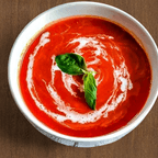 Best Tomato and Fennel Soup in Brooklyn, NY