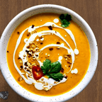 Best MULLIGATAWNY SOUP in Brooklyn, NY