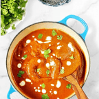 Best SHRIMP TANDOORI MASALA in Brooklyn, NY