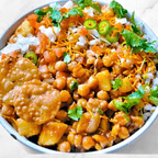 Best ALU PAPRI (COLD) in Brooklyn, NY