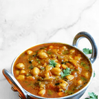 Best POORI BHAJEE in Brooklyn, NY