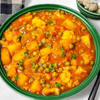 Best ALU MOTOR GOBI in Brooklyn, NY