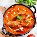 Best Butter Chicken in Brooklyn, NY