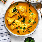 Best MALABAR SALMON in Brooklyn, NY