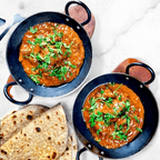 Best MADRAS in Brooklyn, NY