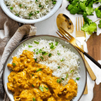 Best KORMA in Brooklyn, NY