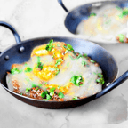 Best SHRIMP BHUNA in Brooklyn, NY